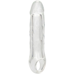 CALEXOTICS - EXTENSIÓN DE RENDIMIENTO MAXX CLEAR 6.5 TRANSPARENTE