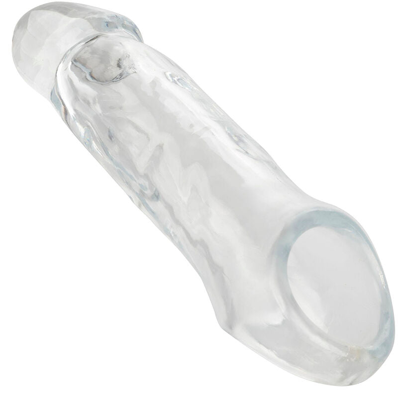 CALEXOTICS - EXTENSIÓN DE RENDIMIENTO MAXX CLEAR 6.5 TRANSPARENTE