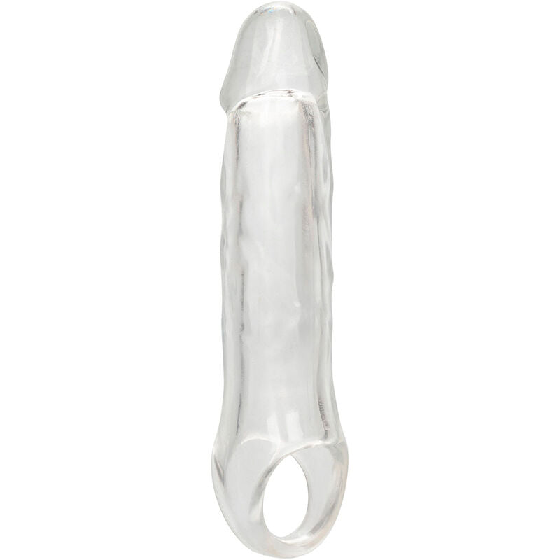 CALEXOTICS - EXTENSIÓN DE RENDIMIENTO MAXX CLEAR 7.5 TRANSPARENTE