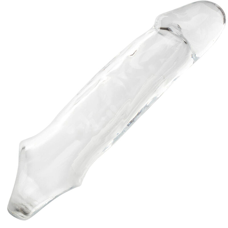 CALEXOTICS - EXTENSION PERFORMANCE MAXX CLEAR 7,5 TRANSPARENTE