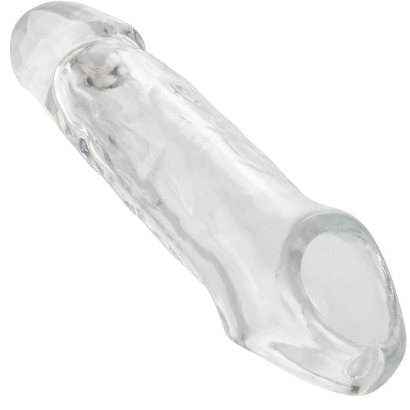 CALEXOTICS - EXTENSIÓN DE RENDIMIENTO MAXX CLEAR 7.5 TRANSPARENTE