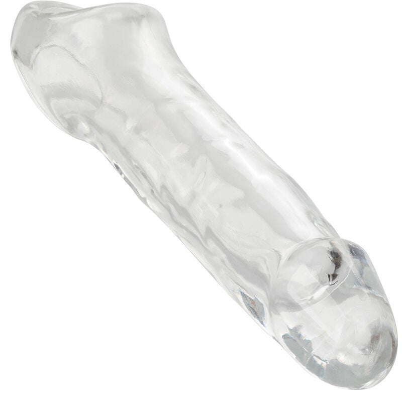 CALEXOTICS - EXTENSIÓN DE RENDIMIENTO MAXX CLEAR 7.5 TRANSPARENTE