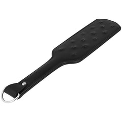 PALETA DE TACK DE OHMAMA FETISH
