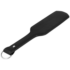 PALETA DE TACK DE OHMAMA FETISH