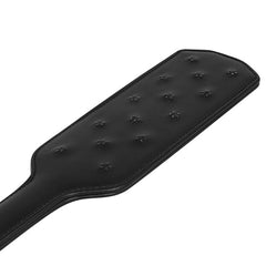 PALETA DE TACK DE OHMAMA FETISH