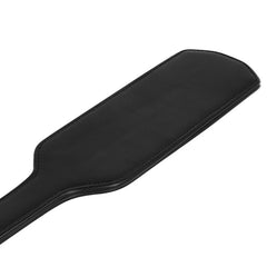 PALETA DE TACK DE OHMAMA FETISH