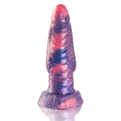 EPIC - DILDO MEDUSA PLACER PETRIFICANTE