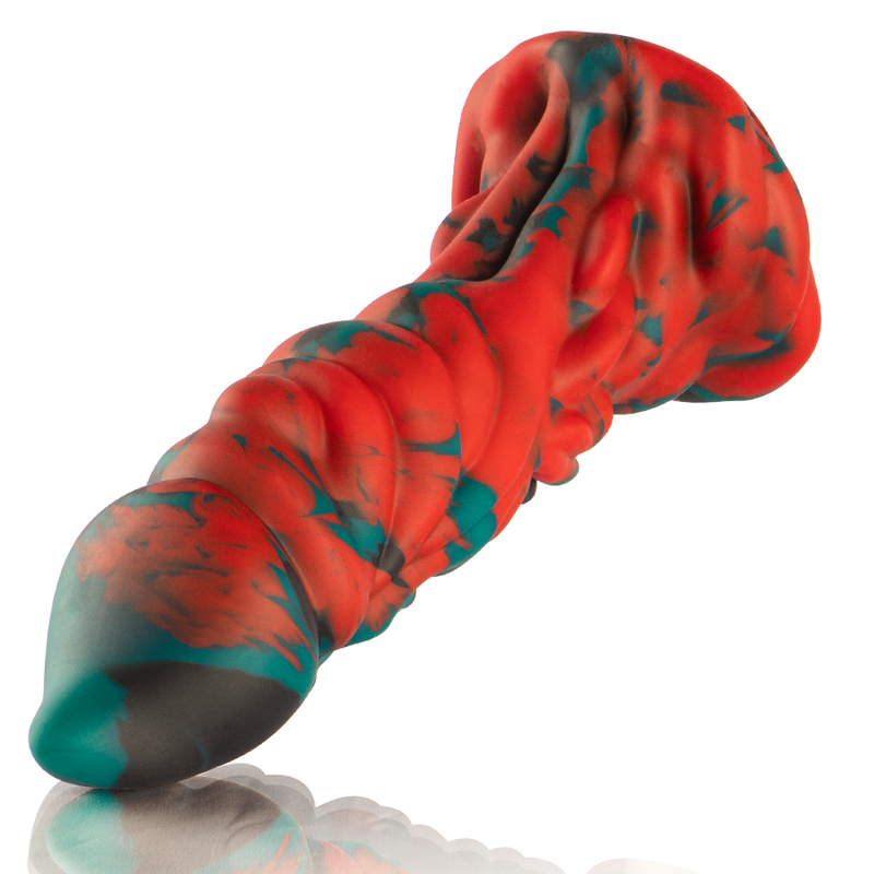 EPIC - PHOBOS DILDO CHILD OF LOVE AND PLEASURE SMALL SIZE