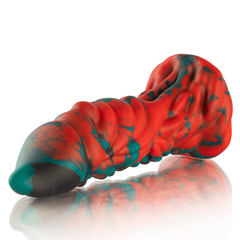 EPIC - PHOBOS DILDO CHILD OF LOVE AND PLEASURE SMALL SIZE