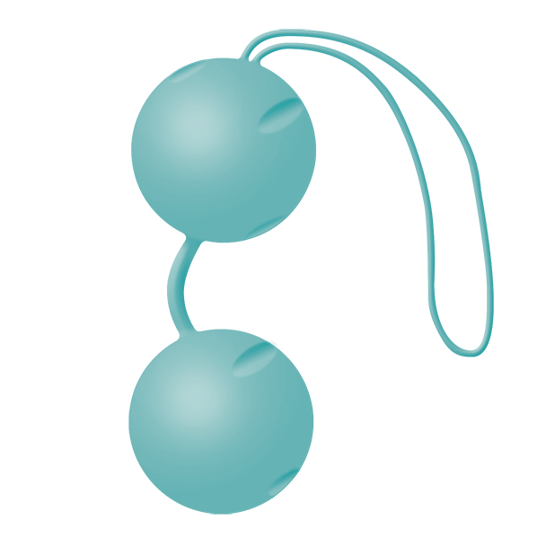 JOYDIVION JOYBALLS - LIFESTYLE MENTA