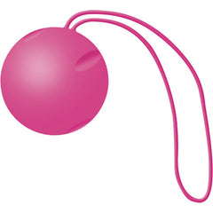 JOYDIVION JOYBALLS - ESTILO DE VIDA ÚNICO FUCSIA