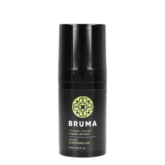 BRUMA - VIBRADOR LÍQUIDO ULTRA RESBALADIZO Sandía 15 ML