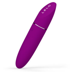 LELO - MIA 3 PERSONAL VIBRATOR PINK