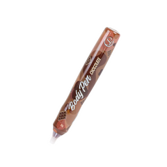 SECRET PLAY - CHOCOLATE BODY PEN