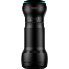 KIIROO - FEEL POCKET MALE MASTURBATOR + POWER BLOW