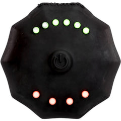 BATHMATE - BLACK DIRECT PUMP TIMER