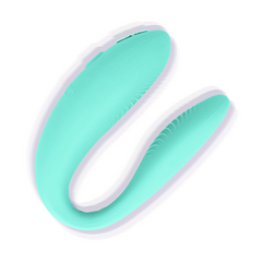 WE-VIBE - SYNC LITE PINK CLITORIS STIMULATOR