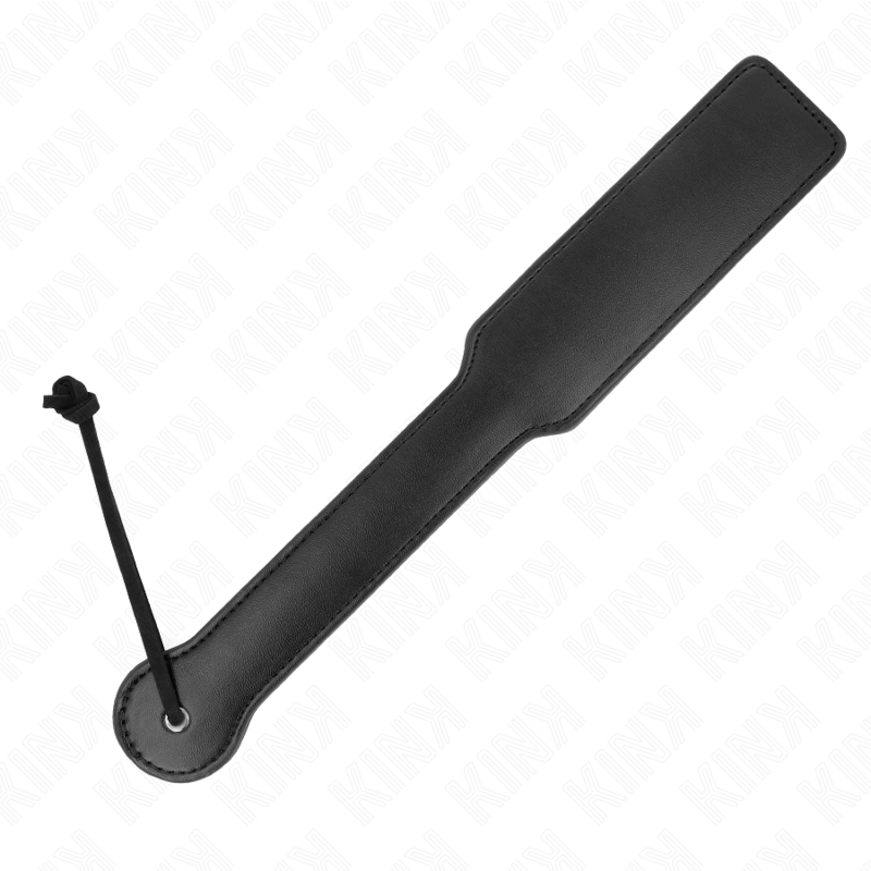 KINK - LONG HANDLE PADDLE 34 X 5 CM