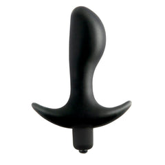 ANAL FANTASY - PLUG VIBRADOR PERFECTO