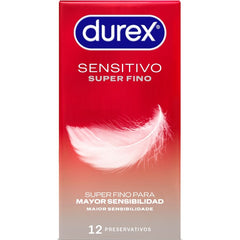 https://dreamlove.gesio.be/productos/imagenes/img_216905_f9dc0d01a8cff2e97958d3d6b99d5b1d_1.jpg