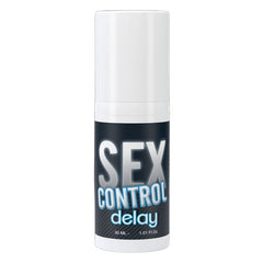 https://dreamlove.gesio.be/productos/imagenes/img_217349_5177c2c7f814d9f9818e1ed5f305fc96_1.jpg