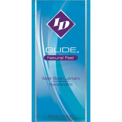 https://dreamlove.gesio.be/productos/imagenes/img_218609_d8869946c3b831943150dde5af41a805_1.jpg