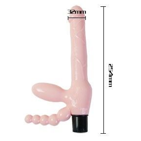 https://dreamlove.gesio.be/productos/imagenes/img_222_09ca2181eec9bd1e946d0f87e17bf555_1.jpg