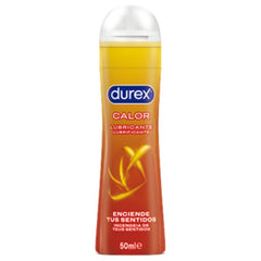 https://dreamlove.gesio.be/productos/imagenes/img_225010_d0d579345b18d02dee2442f680a9466f_1.jpg
