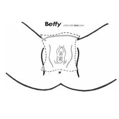 https://dreamlove.gesio.be/productos/imagenes/img_227034_bf3be0f792944c655ef3d2b2e1de32de_1.jpg