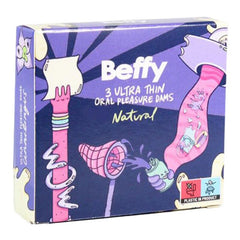 https://dreamlove.gesio.be/productos/imagenes/img_227035_400aeb64ea4fc14163a64155668e7b7b_1.jpg