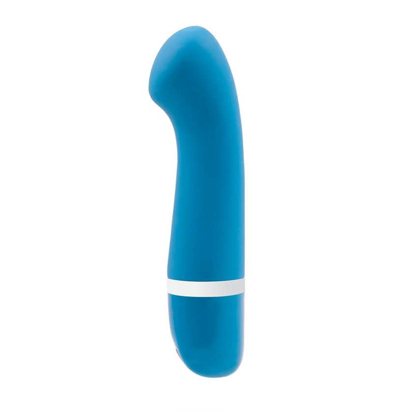 B SWISH - BDESIRED DELUXE CURVE LAGUNA AZUL