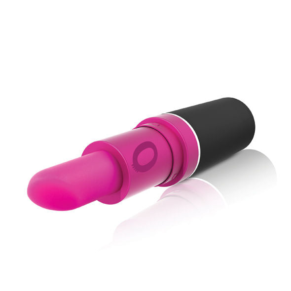 SCREAMING O - LÁPIZ LABIAL VIBRADOR