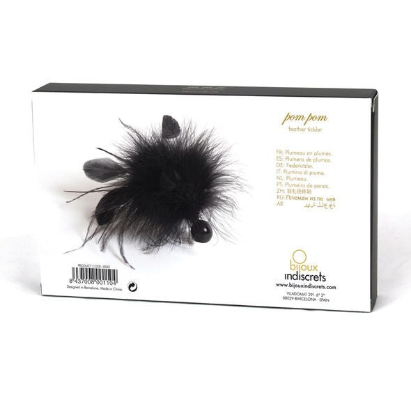https://dreamlove.gesio.be/productos/imagenes/img_27715_04b97a64754df20b165caa8d84c7f157_1.jpg
