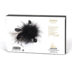 https://dreamlove.gesio.be/productos/imagenes/img_27715_04b97a64754df20b165caa8d84c7f157_1.jpg