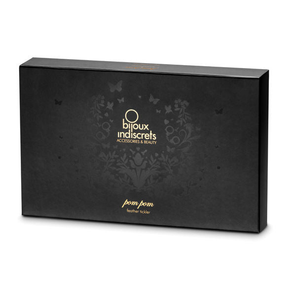 https://dreamlove.gesio.be/productos/imagenes/img_27716_7c76c85c018b859602aaf29d33758af8_1.jpg
