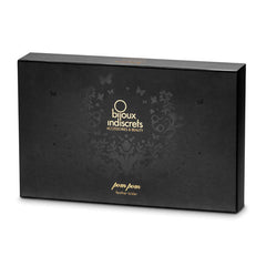 https://dreamlove.gesio.be/productos/imagenes/img_27716_7c76c85c018b859602aaf29d33758af8_1.jpg