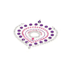 https://dreamlove.gesio.be/productos/imagenes/img_27752_86302d2bd9d0360e05e31f0e356fe966_1.jpg
