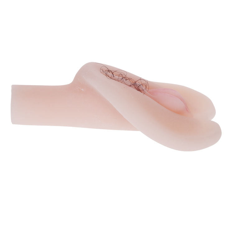 https://dreamlove.gesio.be/productos/imagenes/img_30206_e7702c914d2c5db1c91668089a6a6b3a_1.jpg