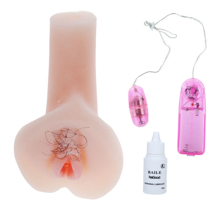 https://dreamlove.gesio.be/productos/imagenes/img_30207_a17576e00a982f32433ff021a361c5e4_1.jpg