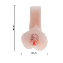 https://dreamlove.gesio.be/productos/imagenes/img_30208_778305510ea80802ac5f363675f77c58_1.jpg