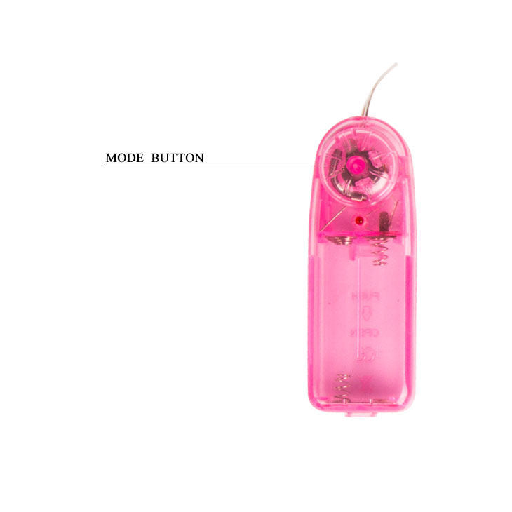 https://dreamlove.gesio.be/productos/imagenes/img_30209_18c0cd47c7f96c3a281663c88d33b170_1.jpg