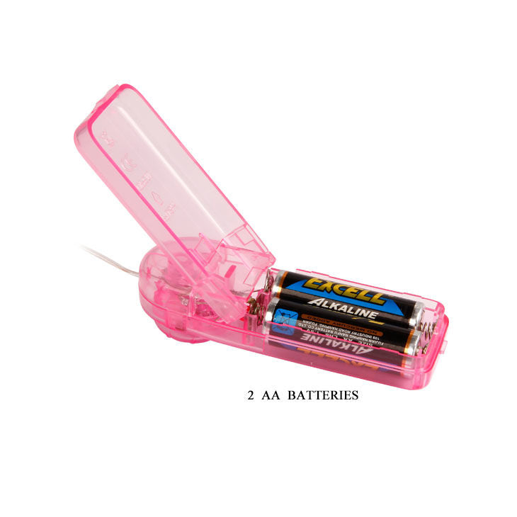 https://dreamlove.gesio.be/productos/imagenes/img_30210_11578a92cb39e39d6c9fa1a657980c4d_1.jpg