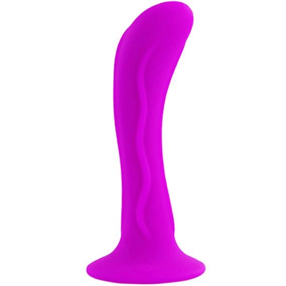 BAILE - PASSION FORT UNISEX SUCTION CUP