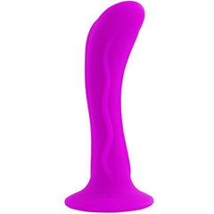 BAILE - PASSION FORT UNISEX SUCTION CUP
