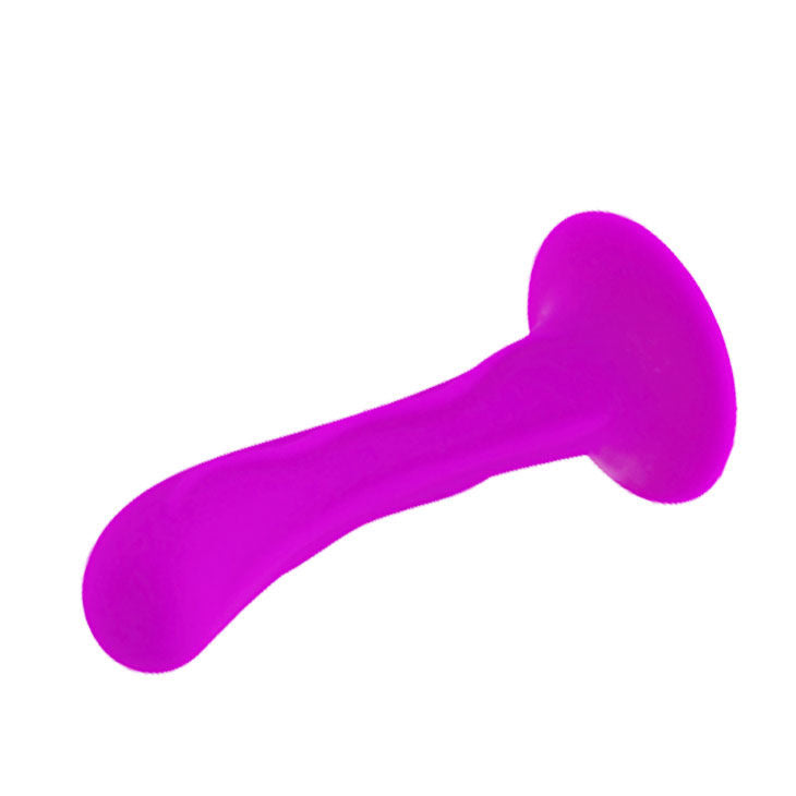 BAILE - PASSION FORT UNISEX SUCTION CUP