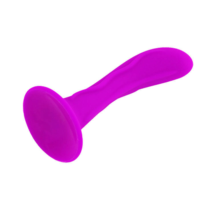BAILE - PASSION FORT UNISEX SUCTION CUP