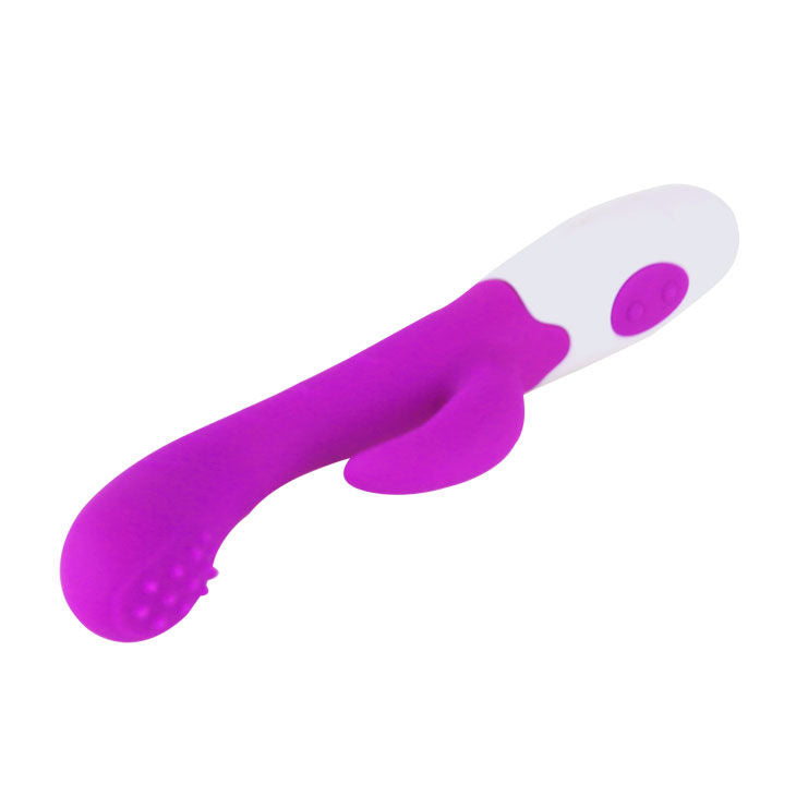 PRETTY LOVE - VIBRADOR DE FLIRTACIÓN ARTHUR