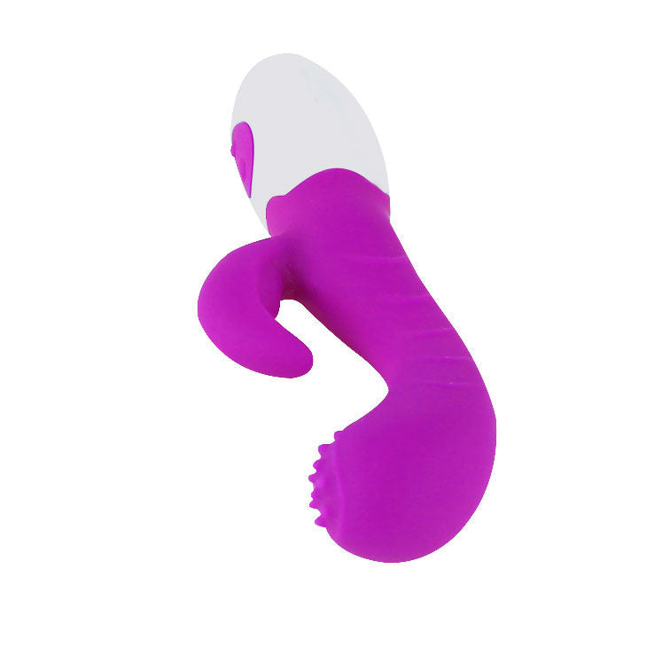 PRETTY LOVE - VIBRADOR DE FLIRTACIÓN ARTHUR