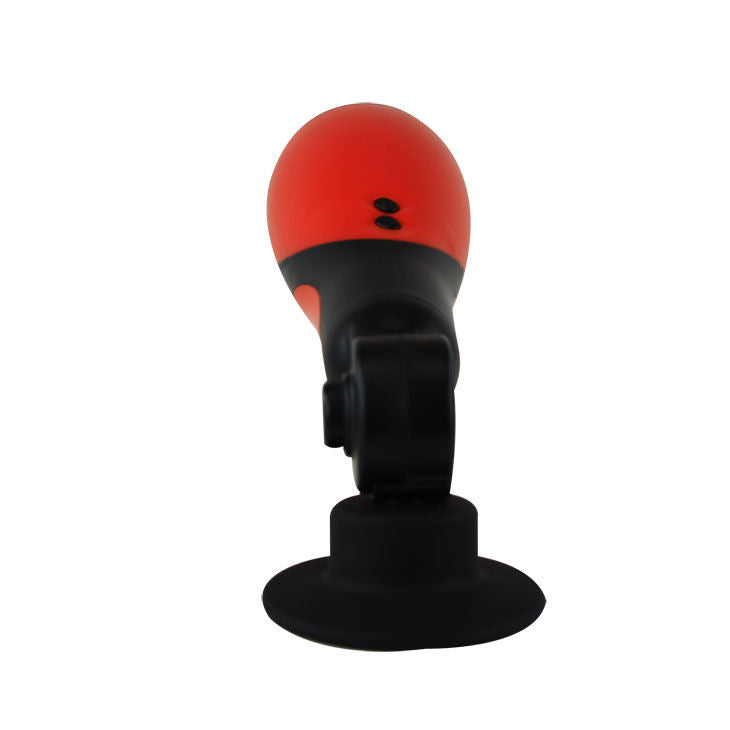 BAILE - LOVER DEL SEXO ORAL 30V CON ADAPTADOR