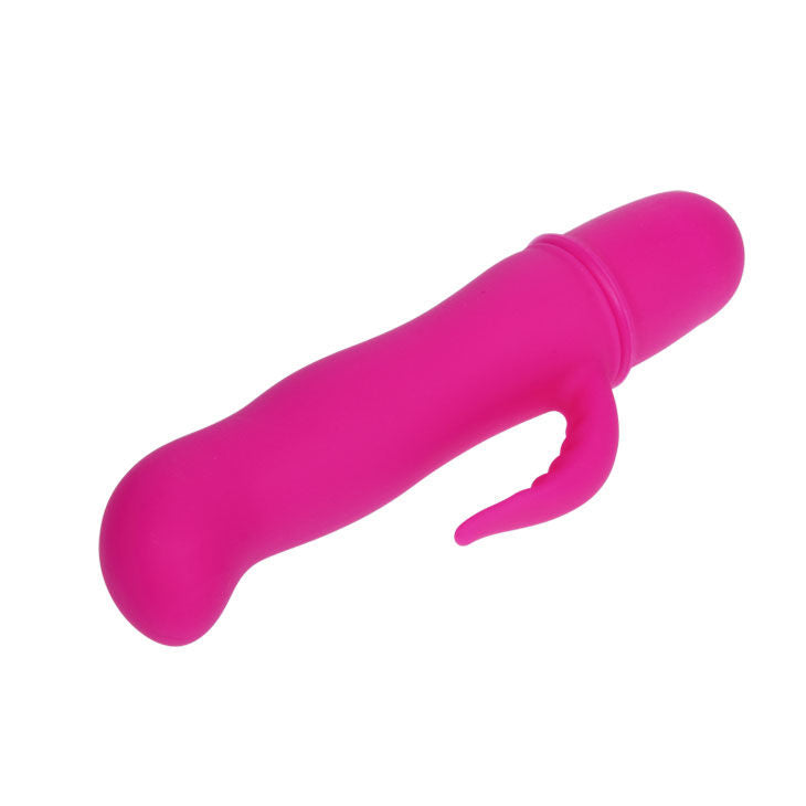 PRETTY LOVE - VIBRADOR ESTIMULANTE BLITHE